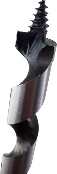 Foret à vis Famag WS pour bois dur, Ø extérieur: 8 mm, 1493.408.00