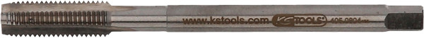 Coupe-fil KS Tools M8, 405.0804