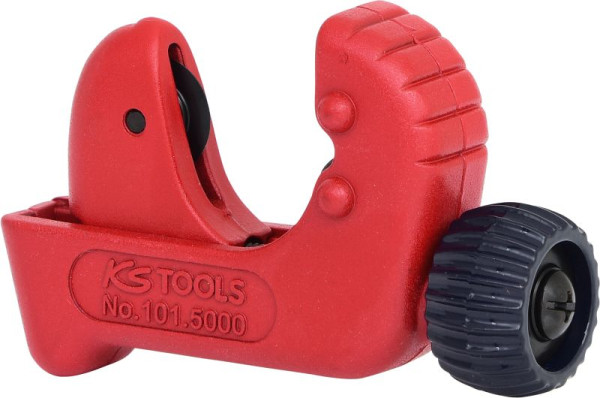 KS Tools Mini coupe-tube, 3-28 mm, 101.5000