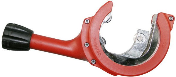 Coupe-tube à cliquet SW-Stahl, 28-64 mm, 10535L