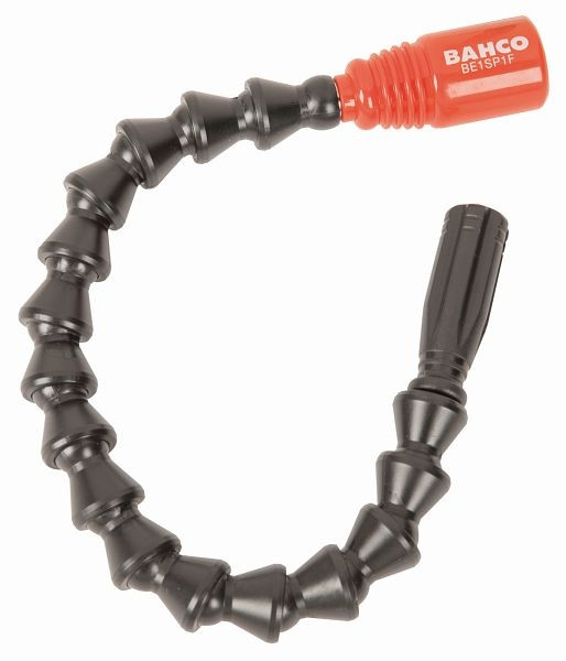 Bras d'insertion de bougie flexible Bahco 16 mm - 5/8", 315 mm BE1SP1F