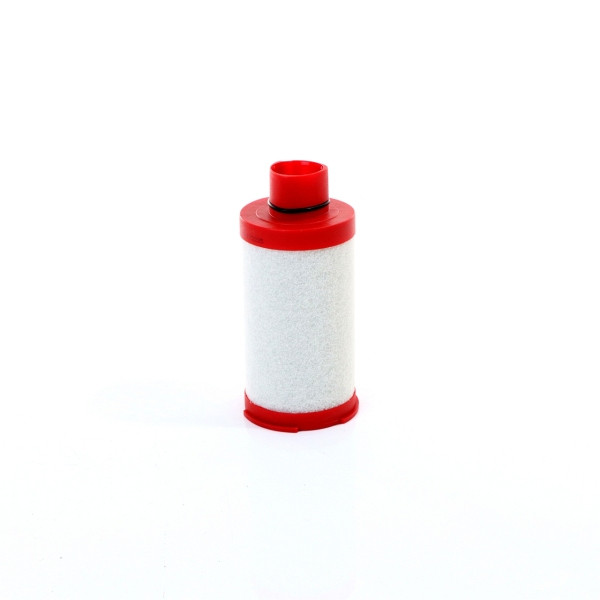 Filtre de rechange ELMAG pour préfiltre G/S24 - 7, 12613
