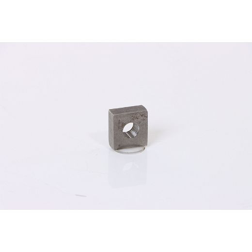Écrou à fente ELMAG IG M12 pour TA 400, 9708442