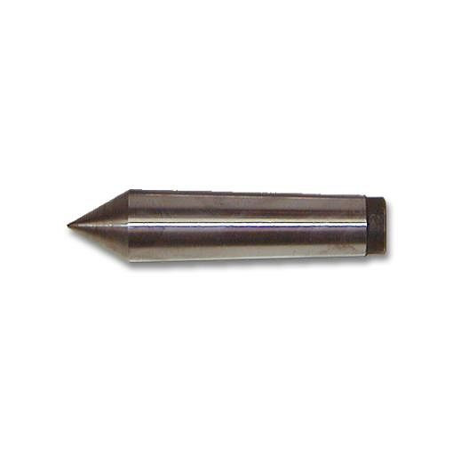 Point central ELMAG MK 2, 89061