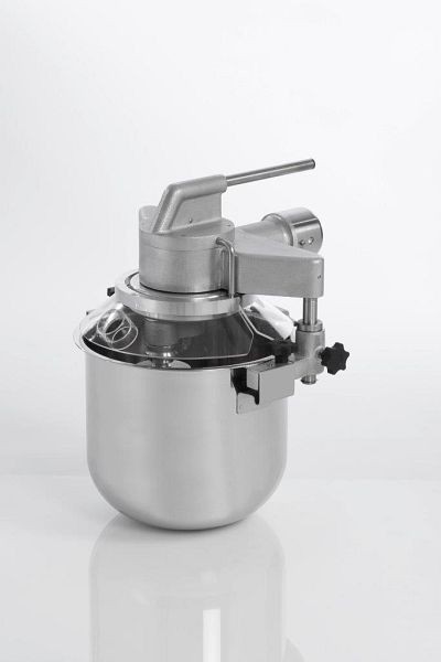 Agitateur Feuma attaché 20 litres, 542491