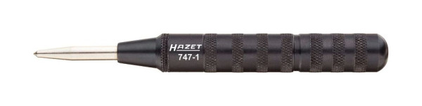 Grains Hazet, auto-impact, 747-1