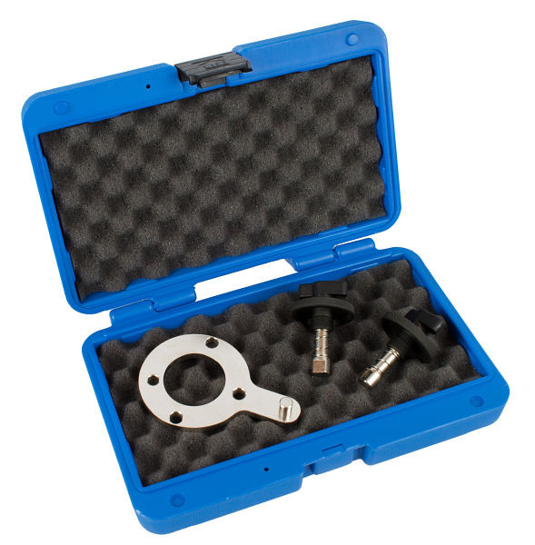 Outil de changement Stahlmaxx pour chaînes de distribution telles que Citroën Fiat Peugeot, XXL-999054