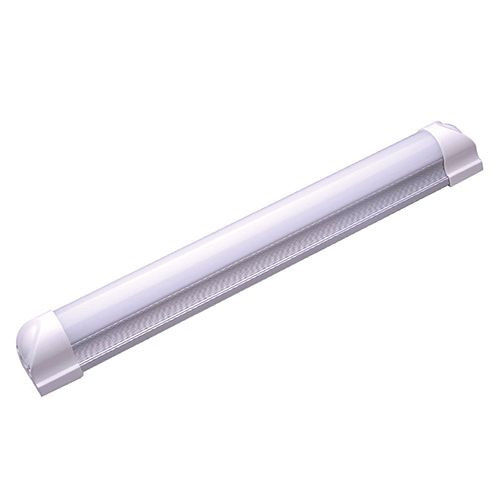 Phaesun Lampe LED Super Illu 450_24, 360144