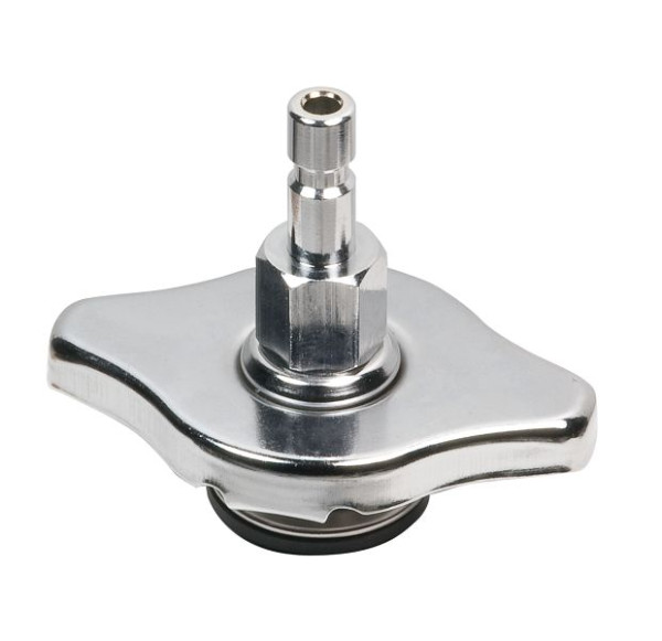 Adaptateur de radiateur SW-Stahl 5 pour Honda, 21006L