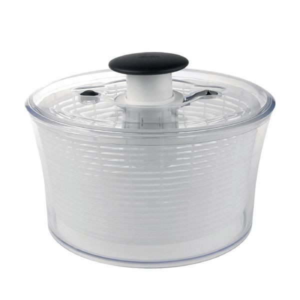 Essoreuse à salade OXO Good Grips 5.8L, GG059