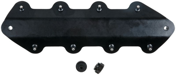 Tendeur de ressort de soupape KS Tools pour PSA, 400.9001