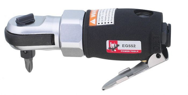 Mini cliquet Eagle 3/4", EG552