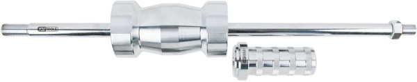 KS Tools marteau coulissant 3+5kg, 152.1194