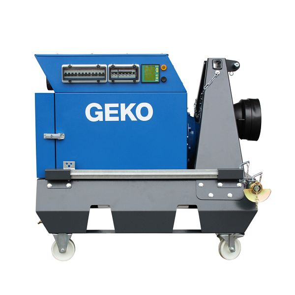 GEKO PTO générateur 30000 ED-S / ZWG, 987221