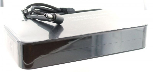 Alimentation AGI compatible avec MSI WIND TOP AE2410-RXMP ALL IN ONE, 26478