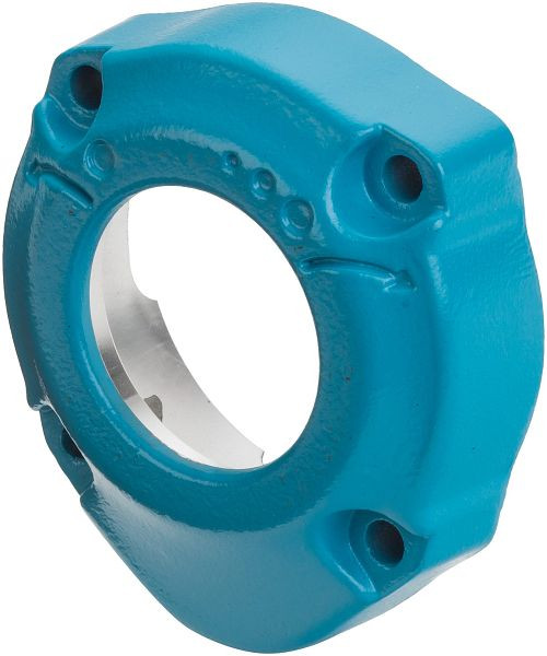 Couvercle de boîtier Hazet, arrière pour 9012 X, 9012X-05
