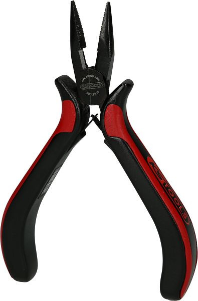 Pince universelle d'ingénierie de précision KS Tools, 120 mm, 500.7030