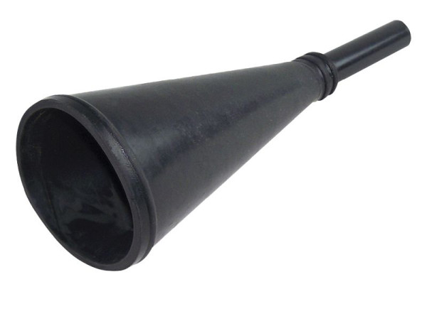 Adaptateur de lève-coussin d'air Berger & Schröter pour rond, ovale jusqu'à 9 cm, 31177