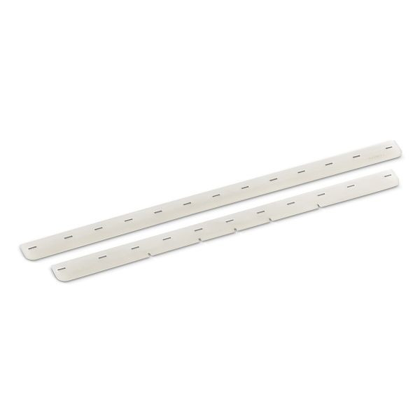Kärcher Set lèvres d'aspiration Linatex, 6.670-235.0