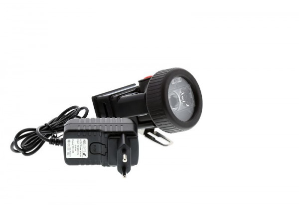 Système de charge à chargeur unique IX KSE-LIGHTS, norme QI avec adaptateur de charge (UE, Royaume-Uni, États-Unis, AU), KS-5400-IX