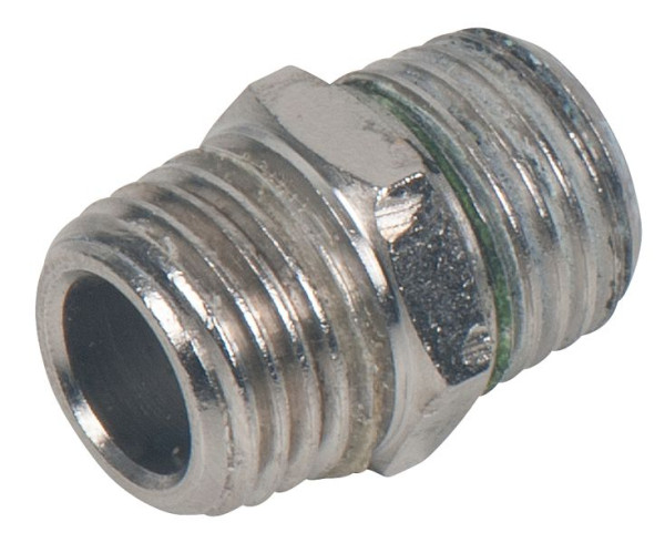 Écrou fileté KS Tools, 515.1980-R035P