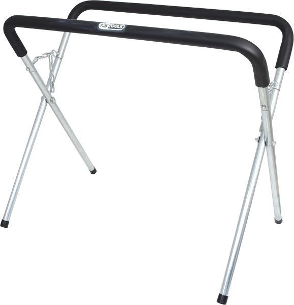 Table de rangement universelle KS Tools, 1030 mm, 140.2226