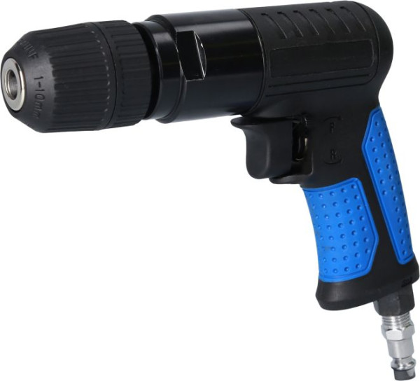 Perceuse pneumatique Brilliant Tools, BT160704