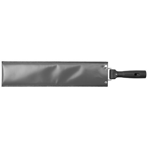 Porte-mop élément VERMOP, UE : 10, 18320