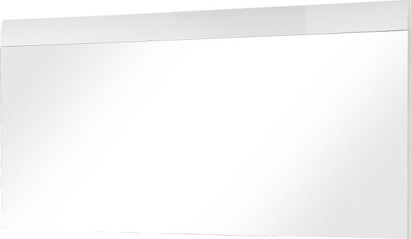 GERMANIA GW-ADANA Miroir 3515, Blanc, 3515-84