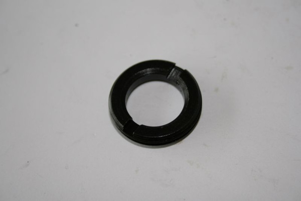 Écrou de fixation ELMAG n° 45 pour EPS 411, 9403406