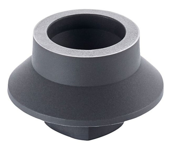 Fixation standard IKA, VG 3.1, 0003341200