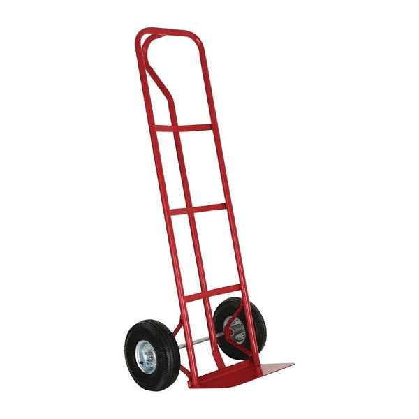 Diable Jantex 250kg, CN954