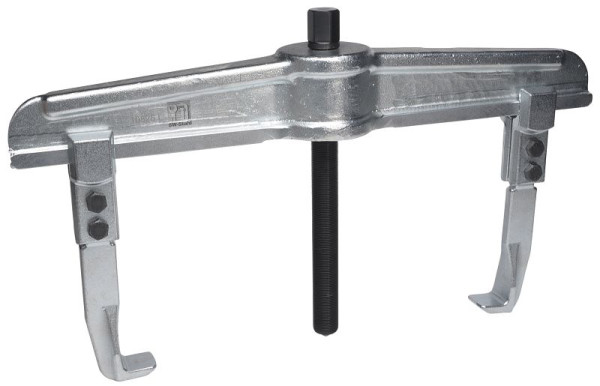 Extracteur universel SW-Stahl, 2 bras, 110 - 520 mm, 10826L