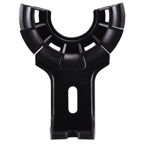 Support JUMO pour thermostats antigel, 00558730