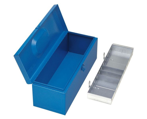 GEDORE mallette à outils JUMBO, 918 mm, 6616860