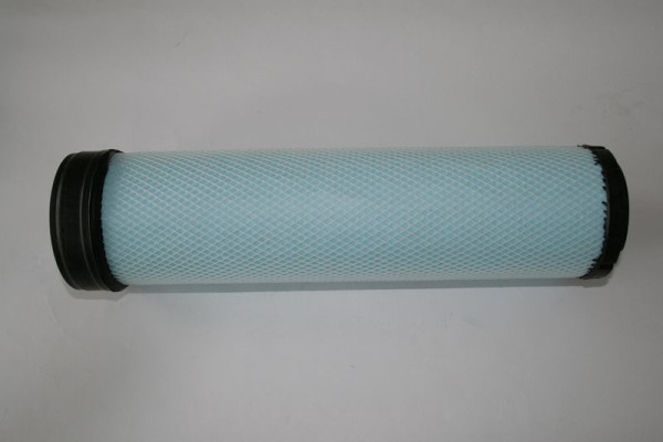 Filtre à air de sécurité ELMAG pour moteur KUBOTA, V3300, V3300-T, V3800-DIT et PERKINS 1104C-44TG3, 9503554