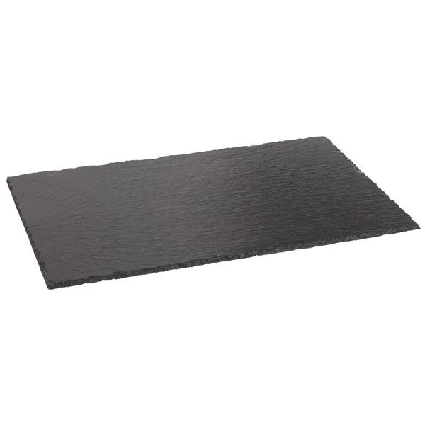 Plaques d'ardoise OLYMPIA GN1 / 4, UE: 2 pièces, CK407