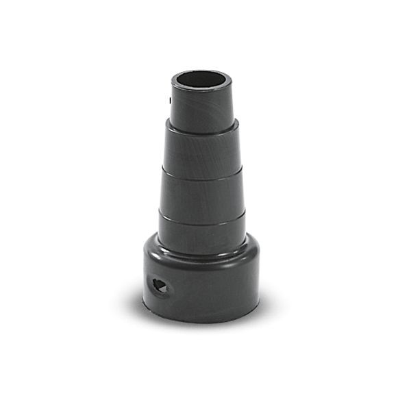 Kärcher Manchon de raccordement pour outil électroportatif C 35, conducteur électrique, NT, 5.453-042.0