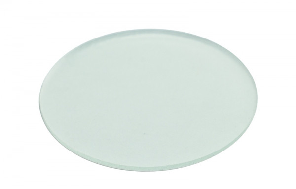 rutec Projekt CORU - 50, verre Coru mat, PEG203