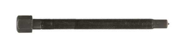 Broche KS Tools, grande, 700.1100-10