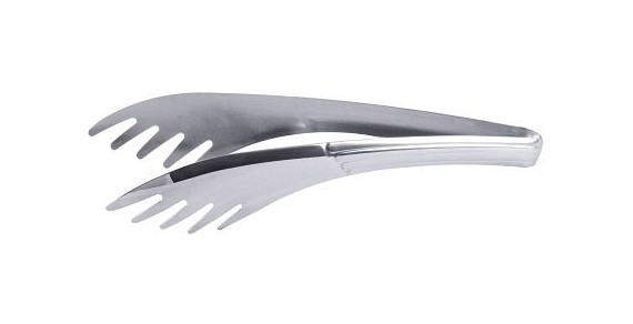 Pince à spaghetti Contacto, 3493/001