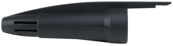 Capuchon de protection KS Tools pour 960.1160, 960.1169