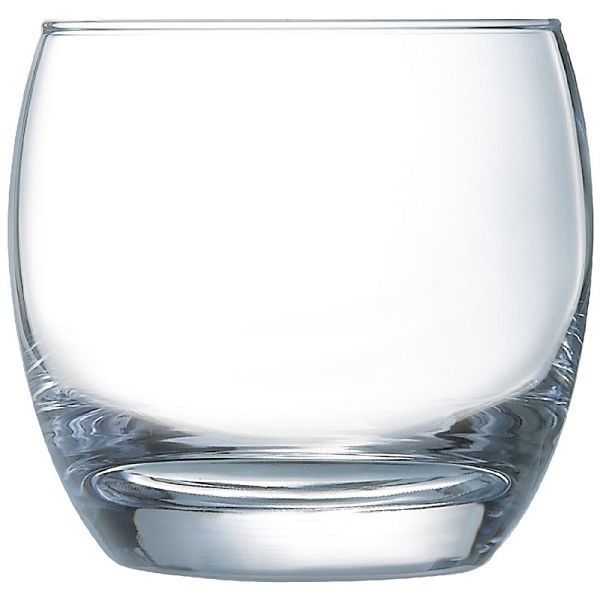Gobelet Arcoroc Salto 32cl, UV: 6 pièces, DP058