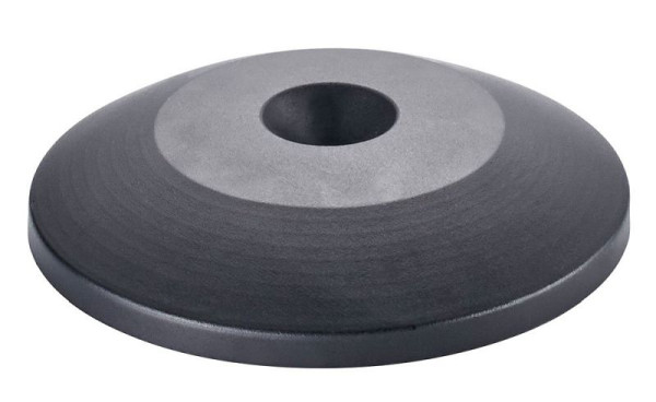 Accessoire standard IKA, MS 3.1, 0003426300