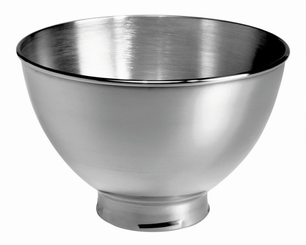 Bol KitchenAid 3 l, K45, KitchenAid, A150038