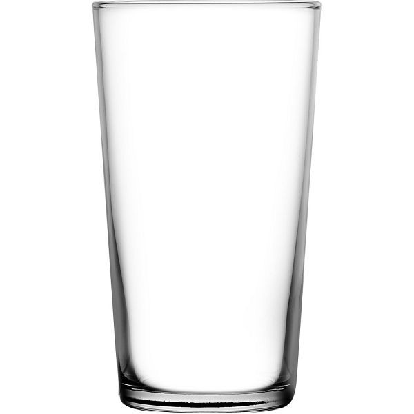 Verre à bière Pasabahce 0,570 litre, GL2703570