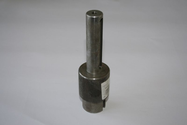 Arbre d'entraînement ELMAG pour boîte de vitesses (24x94,5 mm) pour modèle BS-H / BS-HV, 9709204