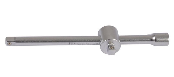 Projahn 3/8 "poignée coulissante Xi-on, 412920