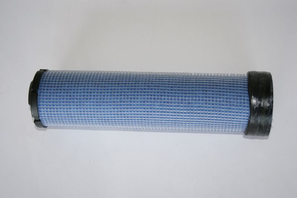 Filtre à air ELMAG intérieur pour John Deere 4045, No. RE505261, 9503559