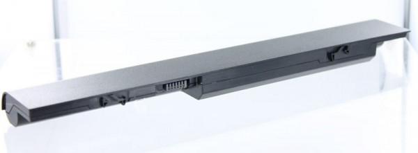 Batterie d'origine AGI pour HP PROBOOK 455 G1, 27120